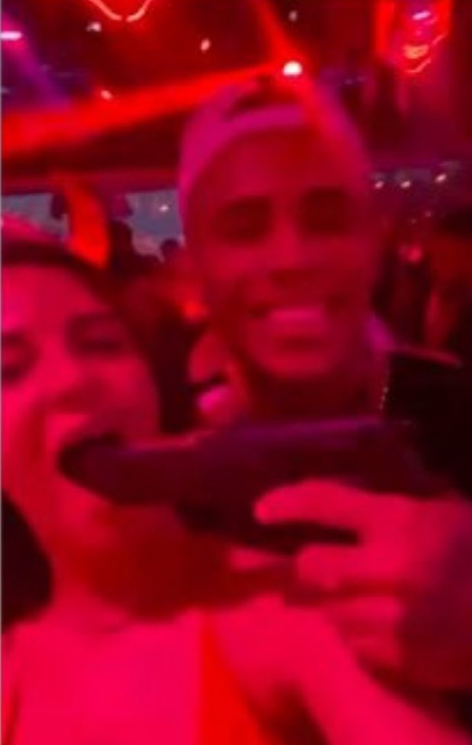 TURRITO le dicen ?????? esto es un buen turro de verdad no el trolo este