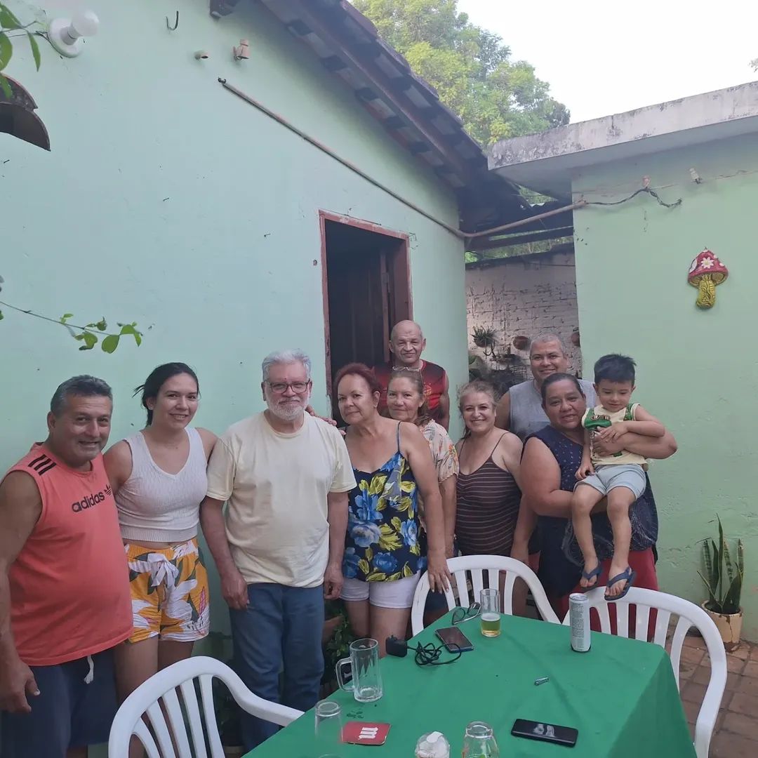 golazotropical1's tweet image. Muchas gracias familia #AgueroSosa por permitir compartir con ustedes los #27años de #grandeséxitos de #golazotropical. 
@hectorsillo Aguero  @jazminmartinez
@miryamaguero66 @Rebetroche @fannyhaydeeaguero