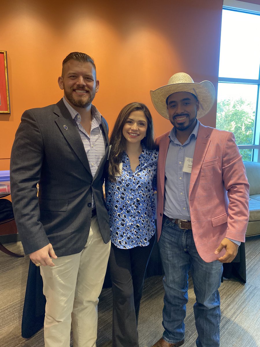 Mr. Marcano M.S. tweet media