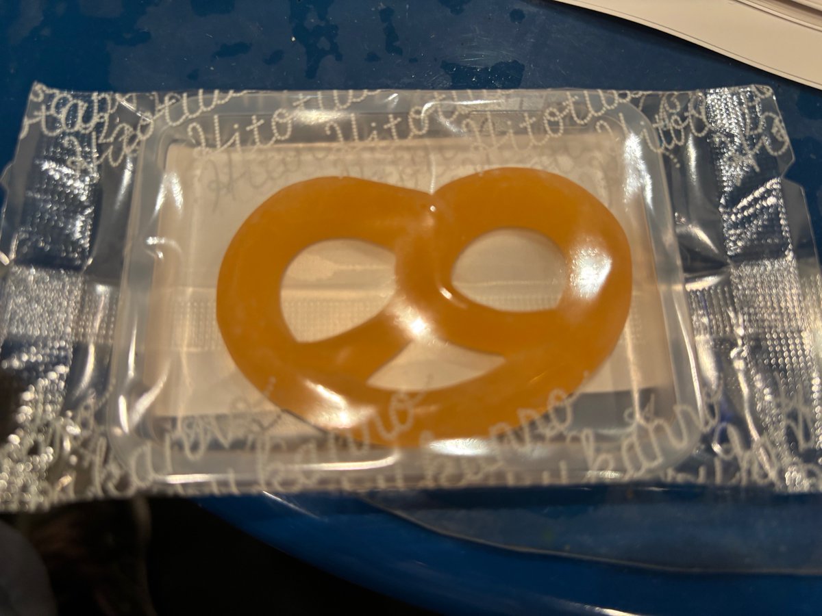 ＊カンロページになります＊ Kanro POCKeT オンラインショップ