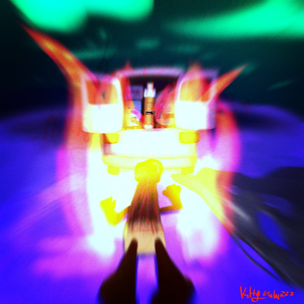 Kitty_Gacha333 tweet picture