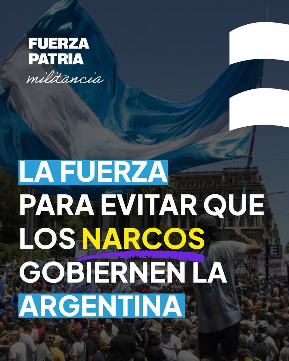 <a href="/jlespert/">José Luis Espert</a> La justicia divina, de esa nadie se escapa.
FIN