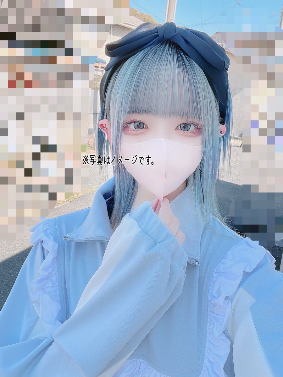 Nekota_Ivu's tweet photo. 今日も大学行ってくるねー https://t.co/ItLsQje2au
