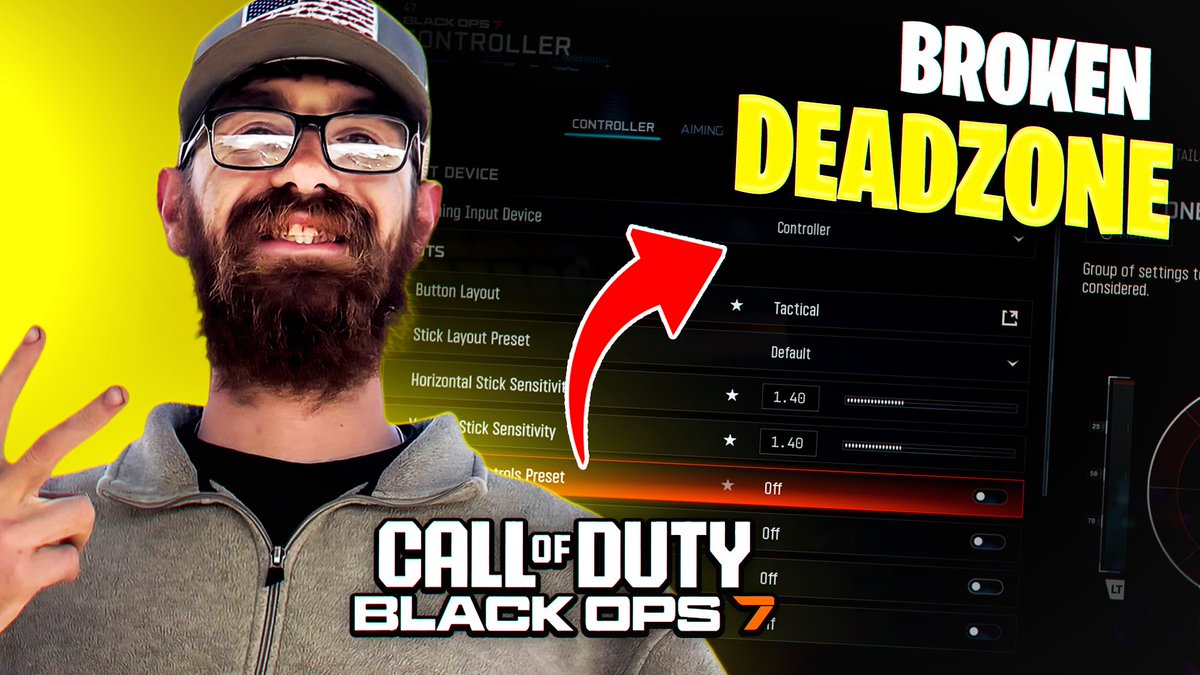 Hollow OSH™️ tweet media