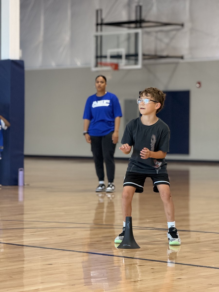 AEF Academy tweet media