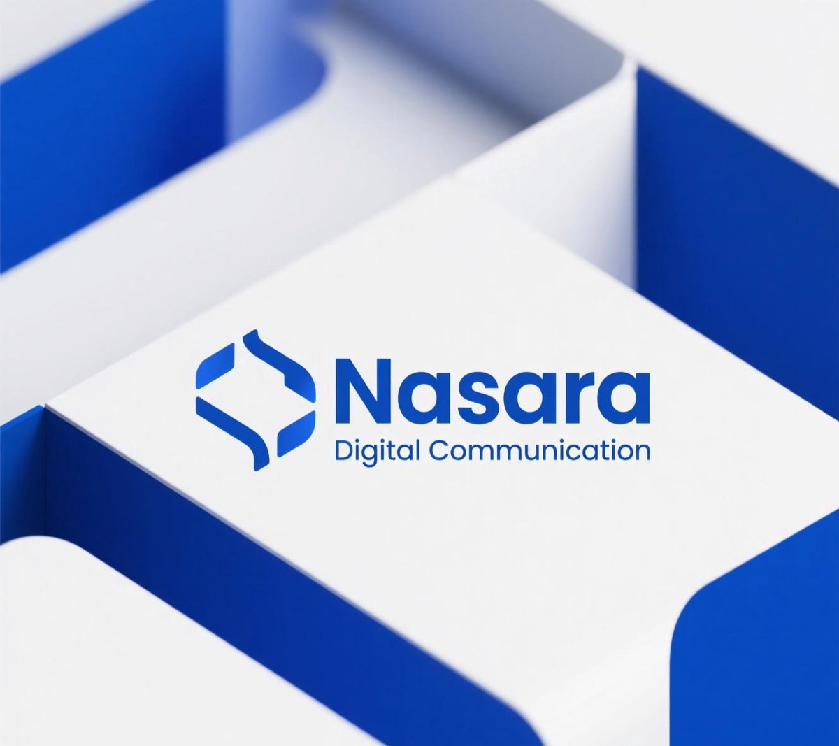 lynel0301's tweet image. Nasara Digital Communication transforms the way Nigerians connect by placing storytelling, education, and respect at the heart of digital life. 🎤✨ #NasaraPlatform #KnowledgeDriven #EmpoweredCommunities

Learn more here:sidrastart.com/project/cab087…

#NasaraDigital #CommunityFirst…
