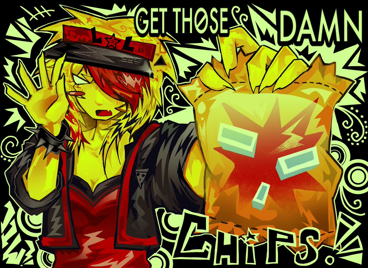 dog1nwatermelon's tweet image. #forsakenroblox #robloxart