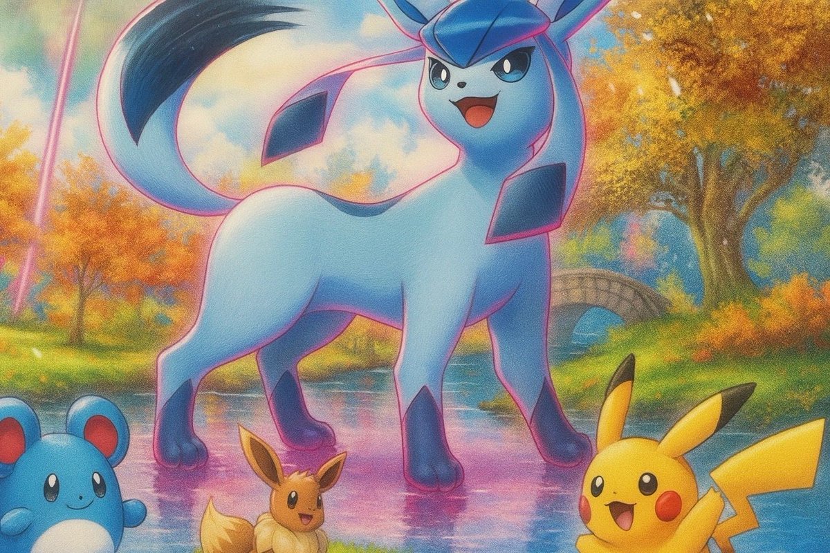 Collective Capsule tweet media