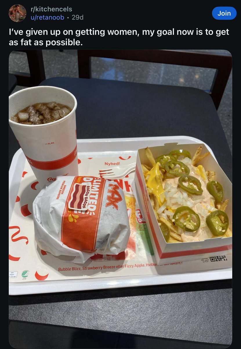 Peter Plapjak (@bartsimsonreal) on Twitter photo 