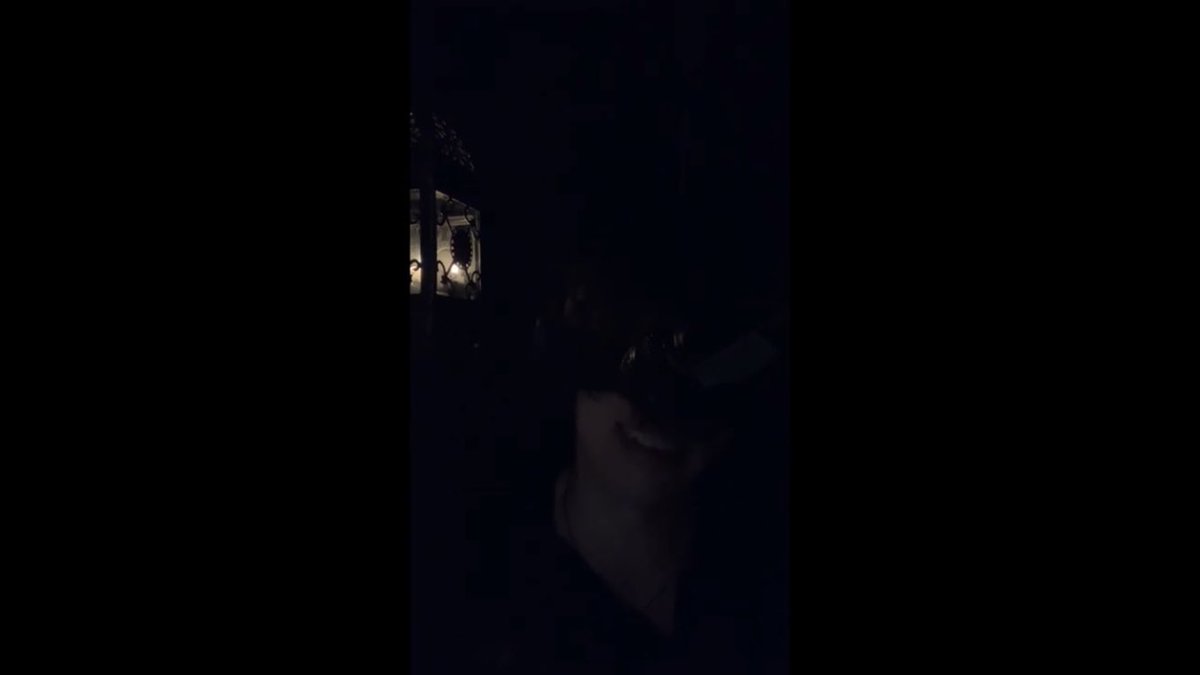 kazumasu2's tweet photo. 生まれて初めて自分の感覚全振りのオリジナル曲と映像を作りました。黒が好き過ぎて画面が真っ暗になってしまいました🙇♂️
もういなくなってしまった優しさの影を忘れたくないという想いを込めた曲です。
genta/優しさの影
https://t.co/uOFrvuxBNC
#音楽深化論
#オーディション
#mv
#1minchallenge https://t.co/S42ErtyLXg