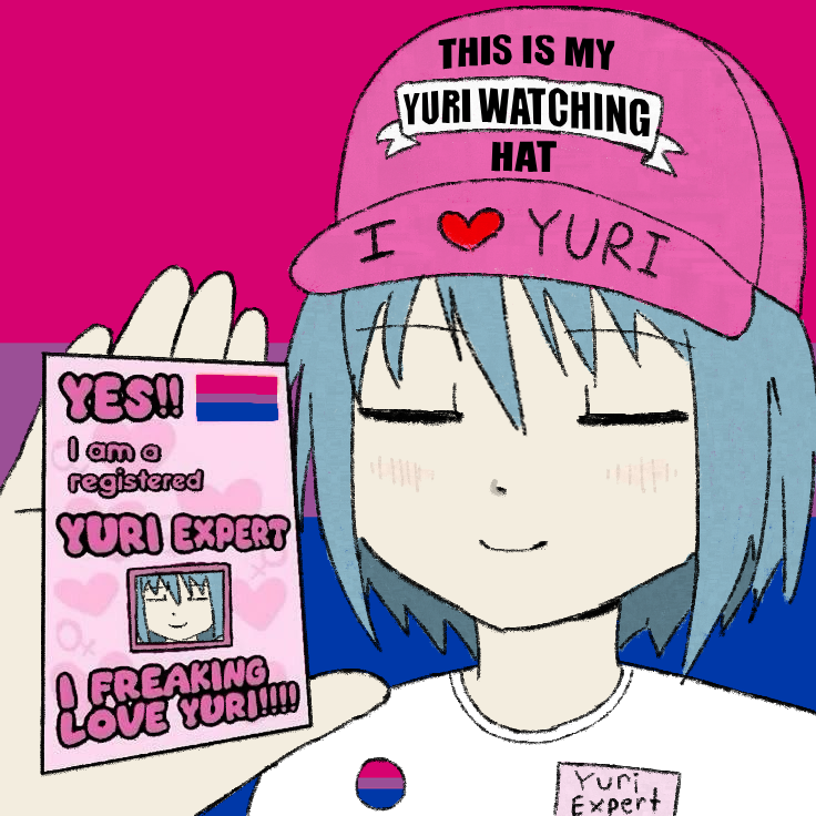 ContentSayaka's tweet image. #SayakaMiki #pmmm