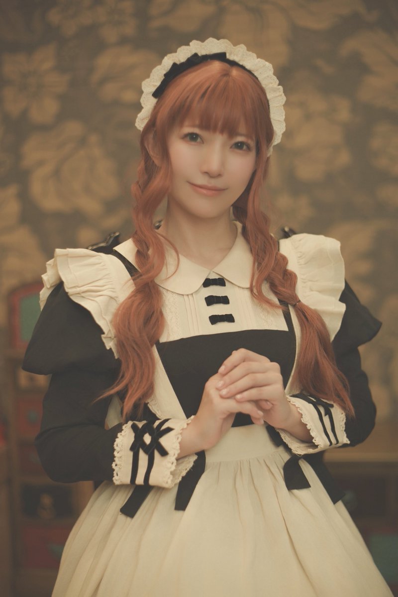 taka (@taka9562) / Posts / X