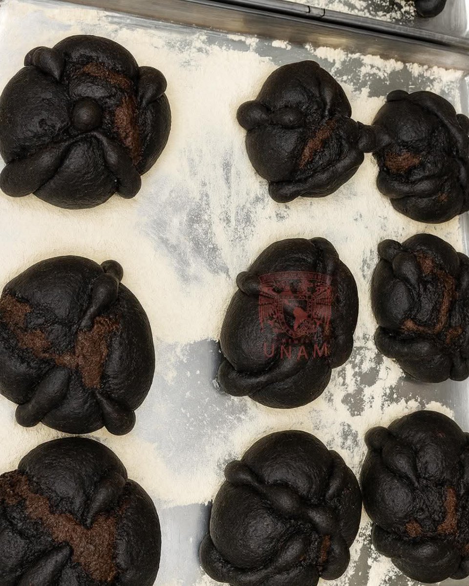 Vendo pan de 💀 
A $$$ pesos ya cr3m4dōs