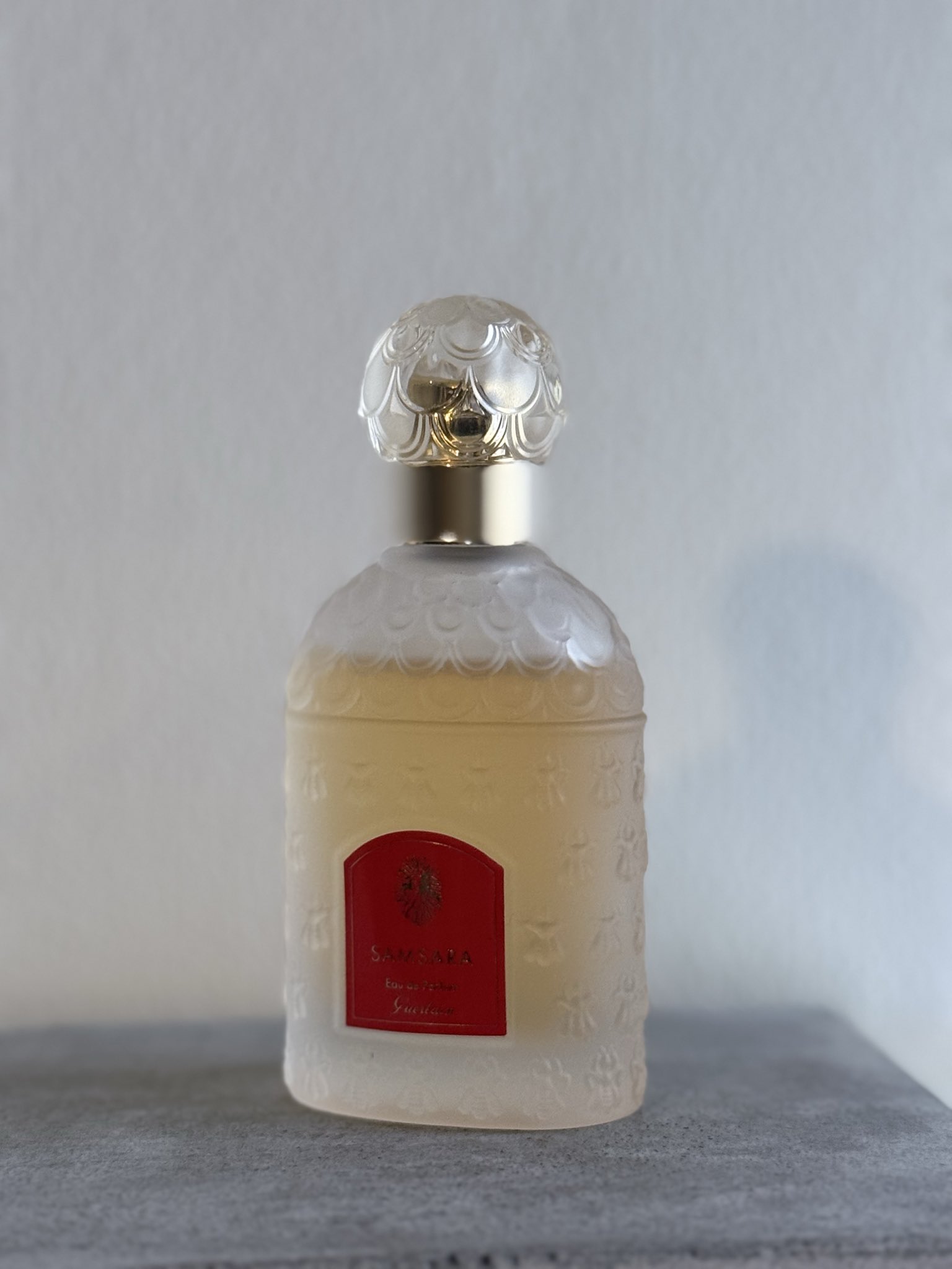 ジョージ (@Ichix0w0x) / X