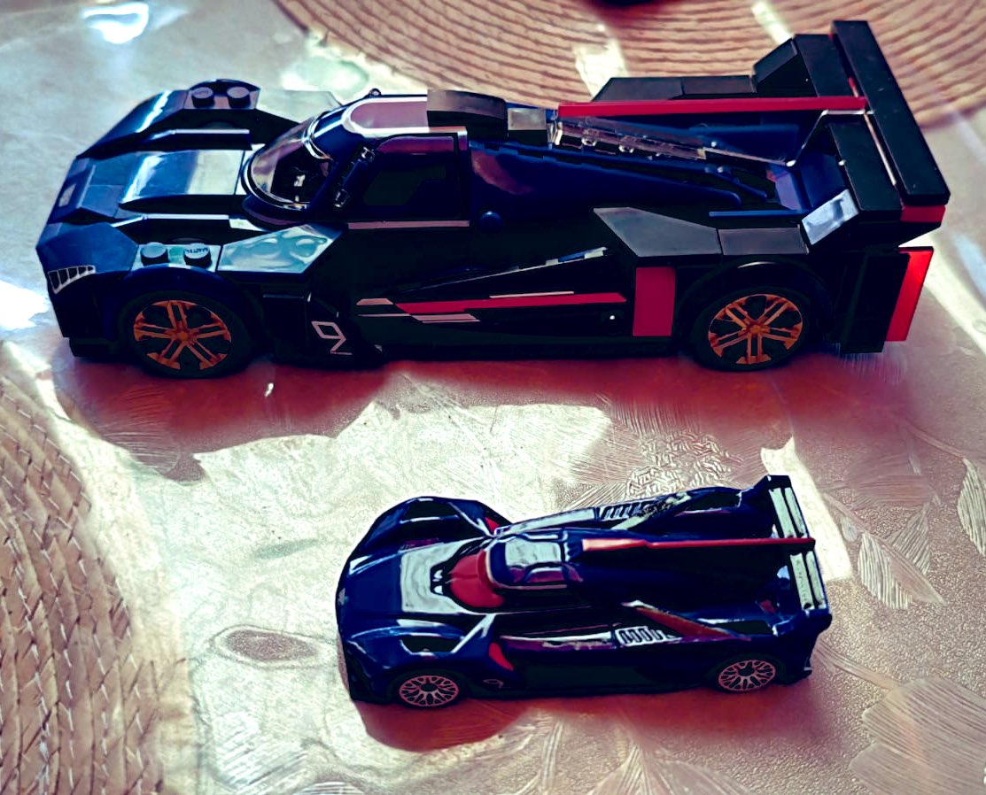 Astteer's tweet photo. 🏎️🏁🖤
Tú ya ganaste la carrera de mi corazón https://t.co/KuqaqW7MUt