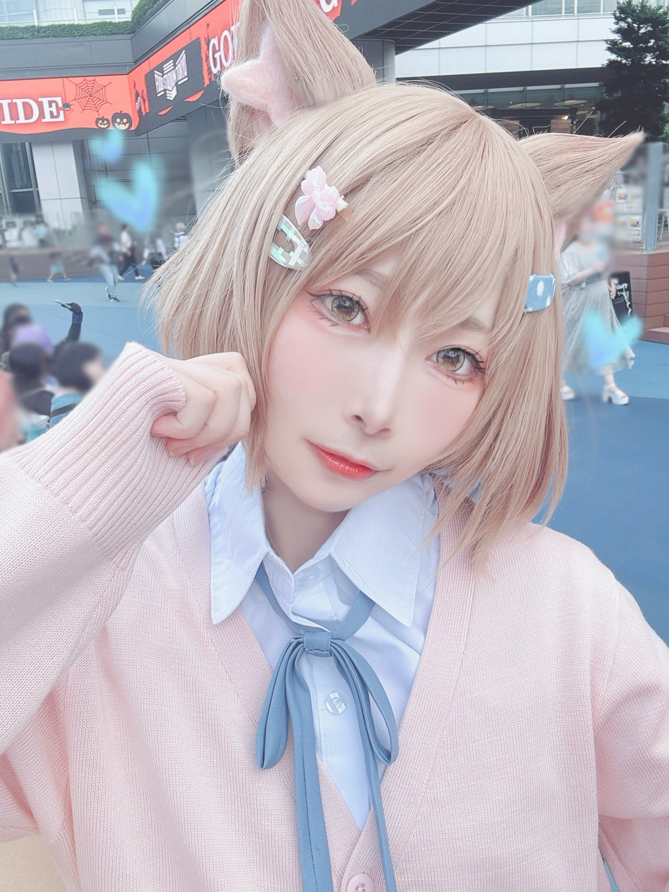 ちよ様 蜻ちよ (かげちよ)とは【ピクシブ百科事典】