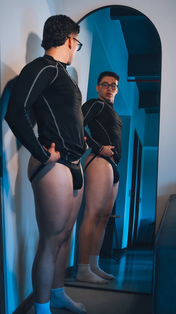 Rt y me verás sin nada🫣

Chudai 🎁