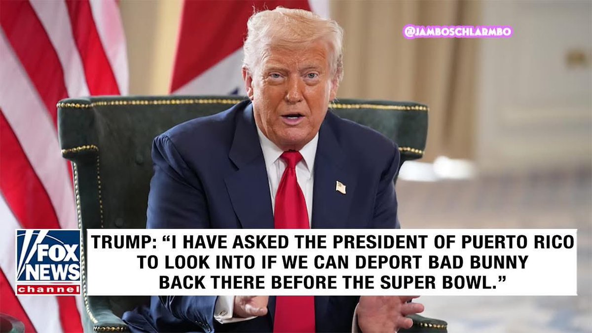 Joe G tweet media