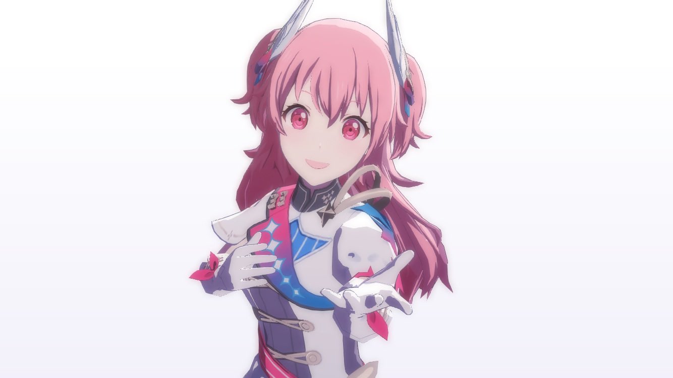 桃井愛莉コレクションbot on X: 