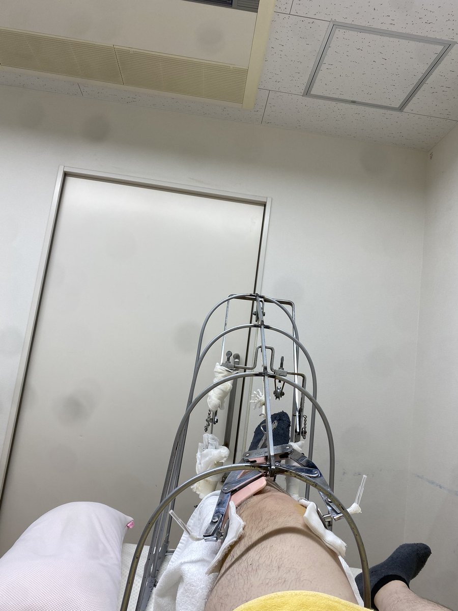 皆さん、事故には気おつけましょう