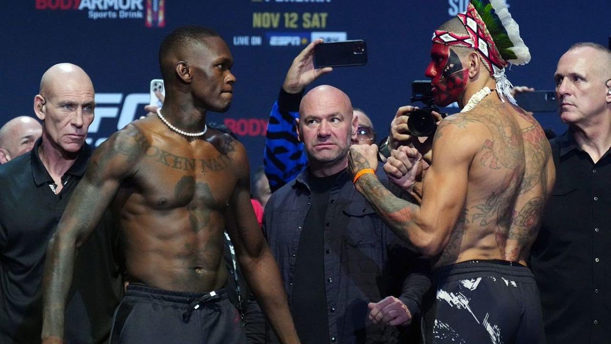 DaGreyArea's tweet photo. @stylebender @Stake Rivals. Legends. Fans of each other. Love to see it ❤️‍🔥 https://t.co/SvyxSgPs7H
