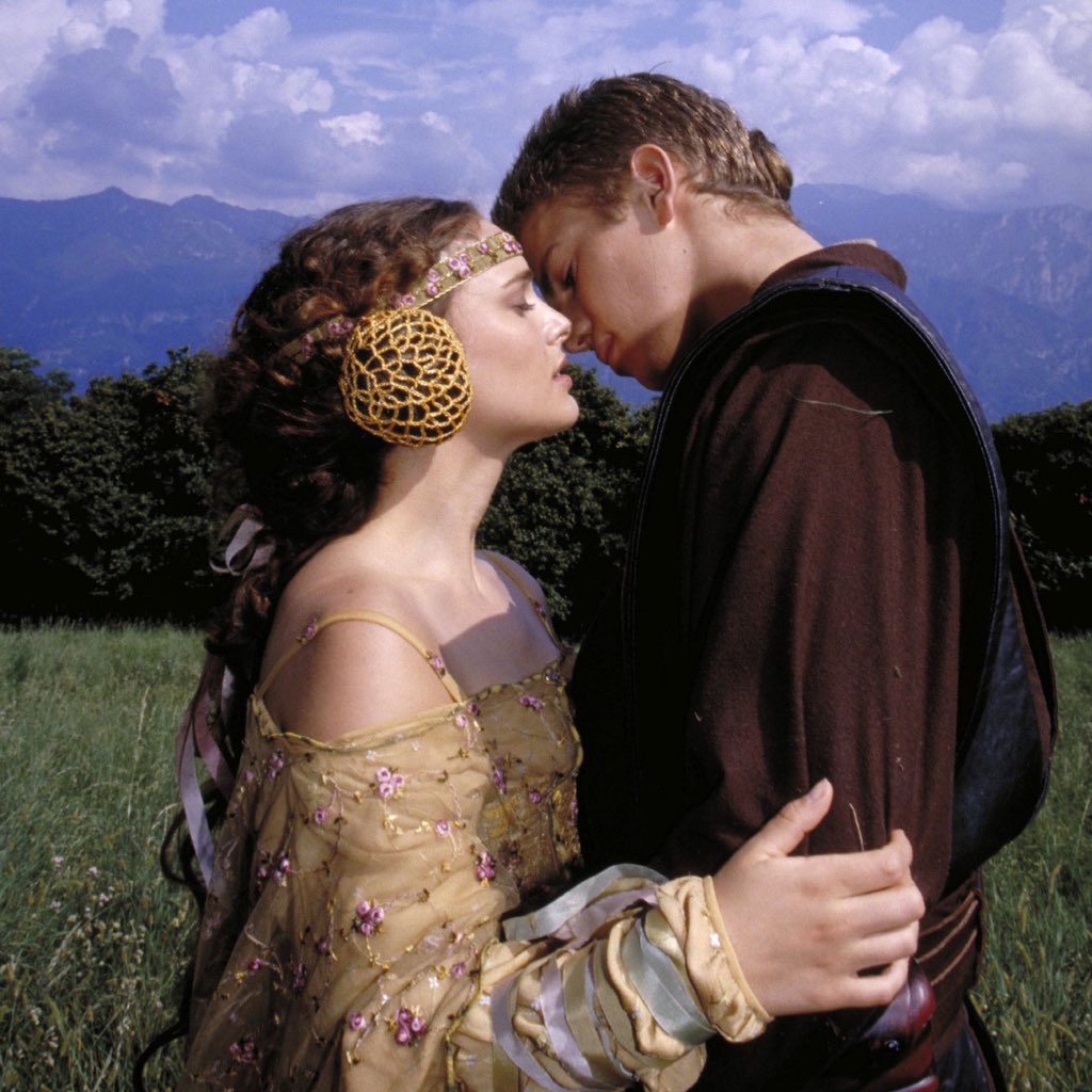 ianidalas's tweet image. ♡