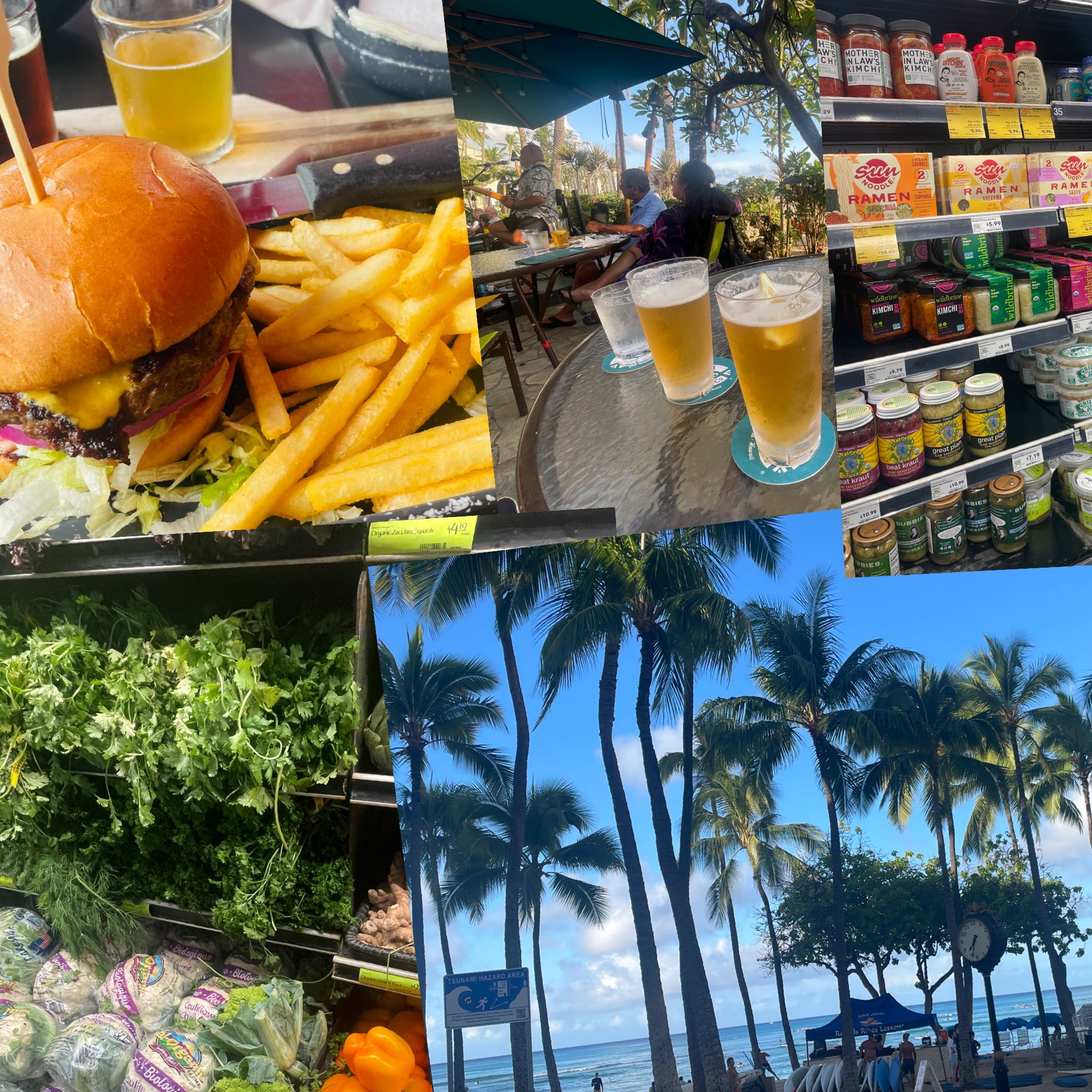 発送はその時のタイミングとなります‼️ 自己発送で出品する商品の配送パターンの設定について