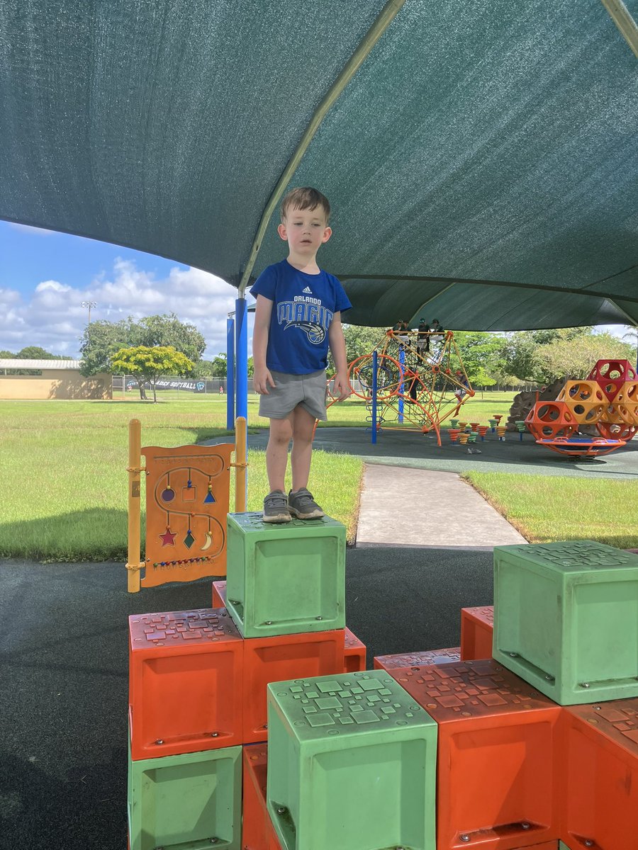 Happy 3rd Birthday to my Caden.  You love to watch Spidey, eat popsicles, and play with your brother.  You always seem to find a way to make me smile.  Thanks for being such a big part of our happiness.  We love you ❤️❤️