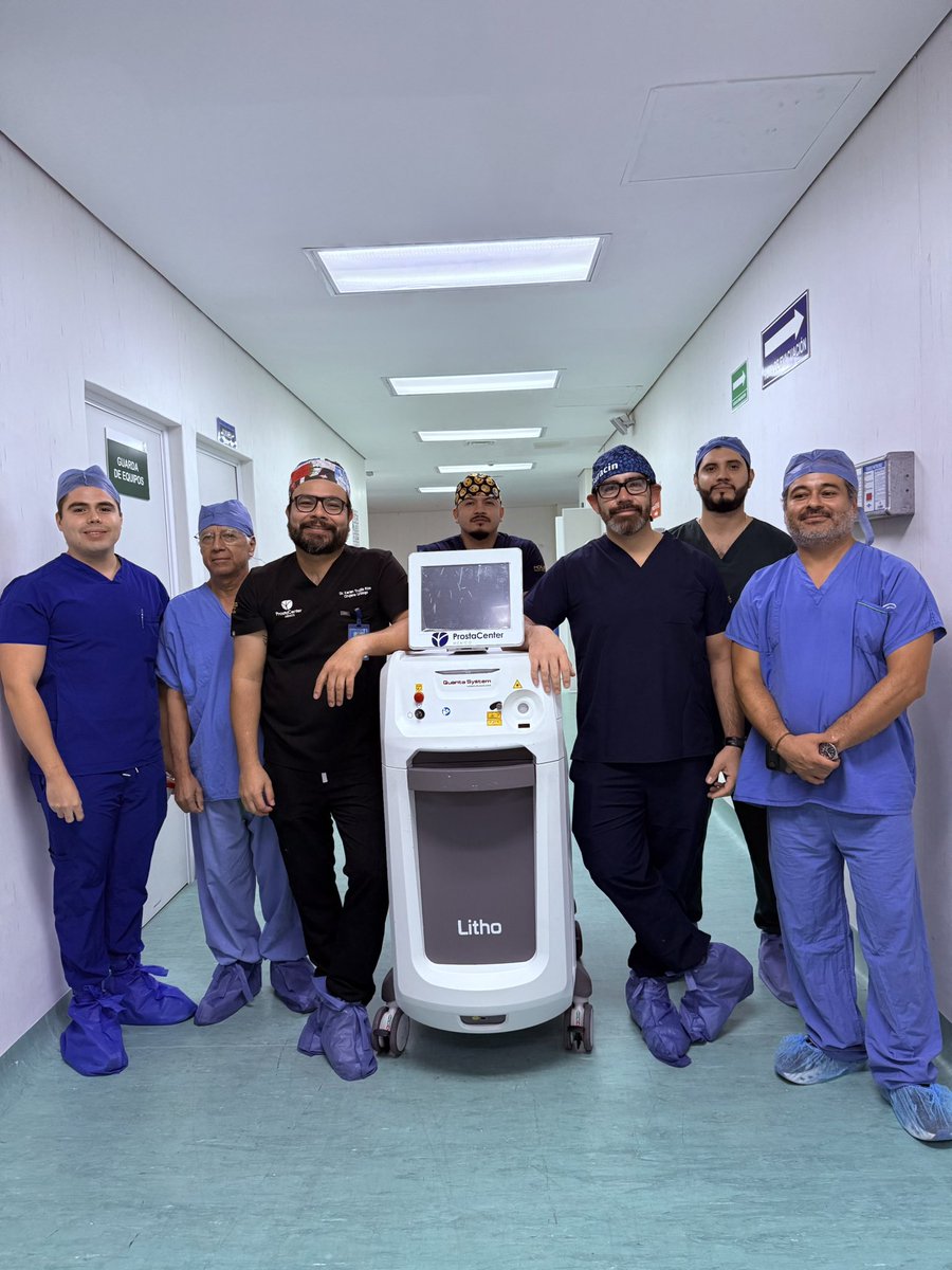 Dr. Karian Trujillo tweet media