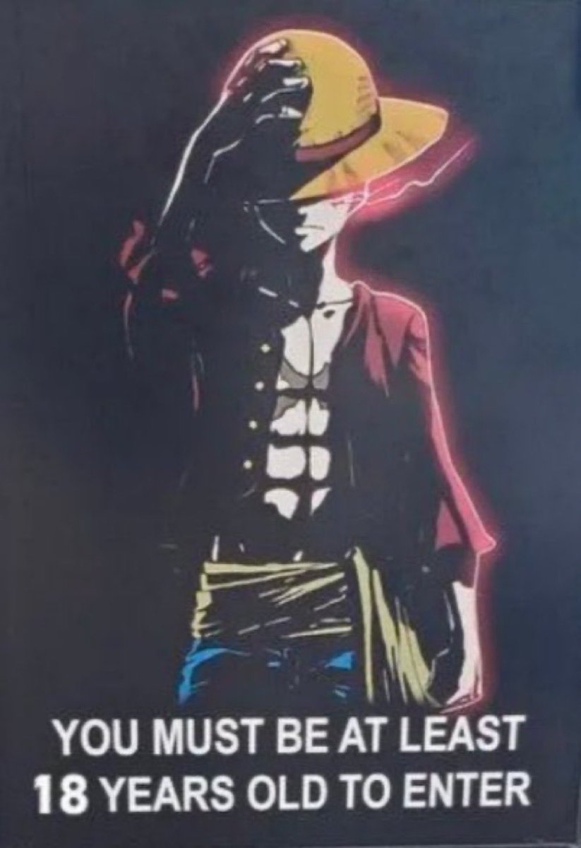 mainfdevA's tweet image. redoing pinned tweet (check replies for stuff)