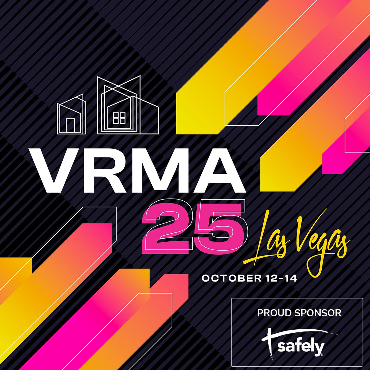 Safely.com tweet media