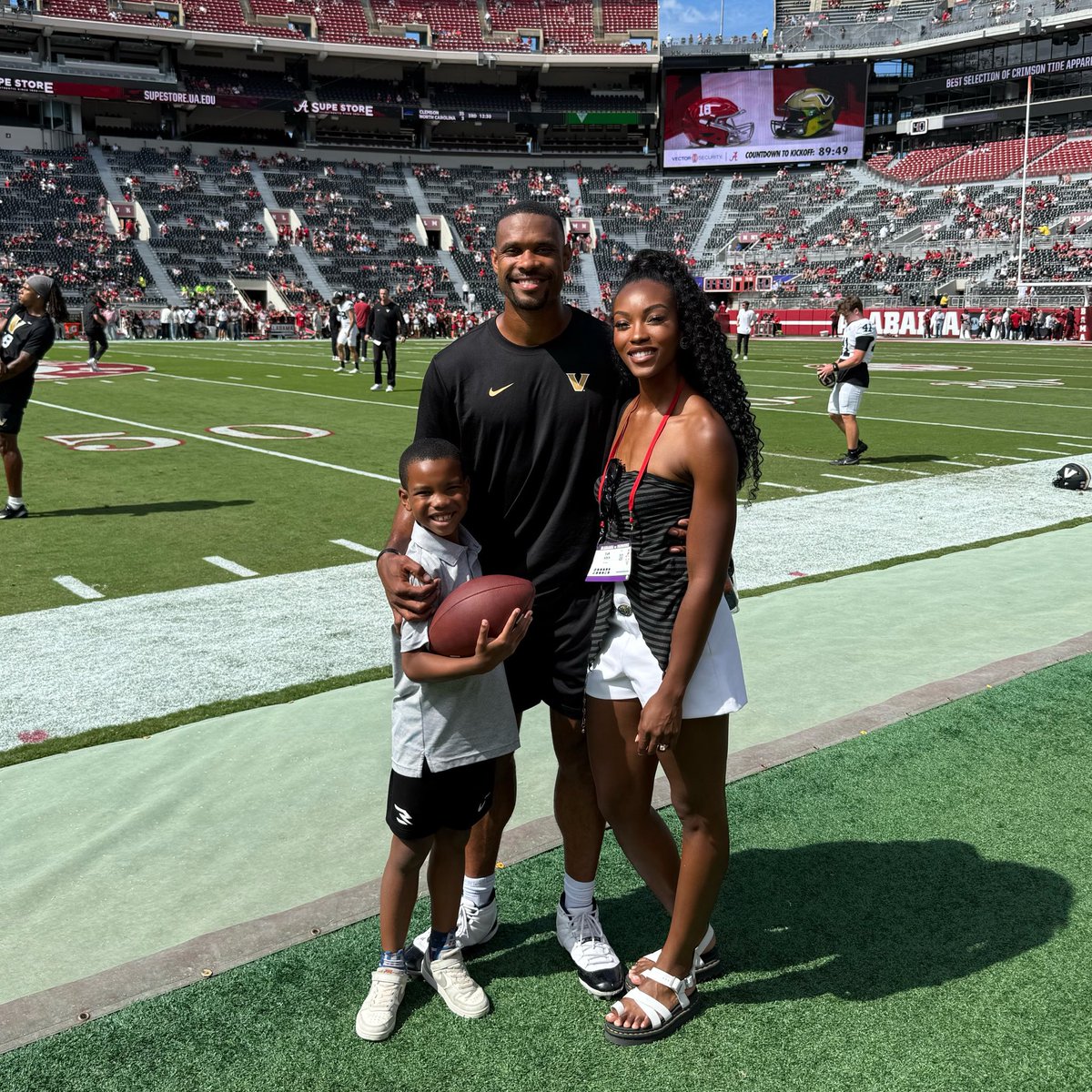 jmattjmattjmatt's tweet image. Still Anchored!!! #AnchorDown #ShockTheWorld