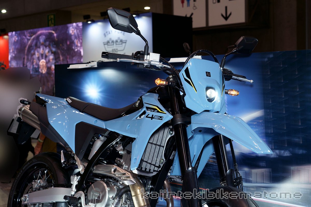 JPじゅんぺー じゅんぺー (@j_ksr) / Posts / X