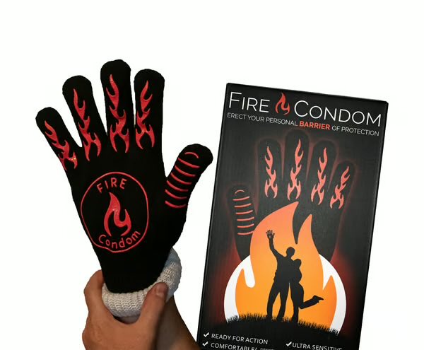 πΝπΌΝπΝπΝπΝπΏ ππππ. (@foolsight) on Twitter photo not fuckinβ funny. not fuckinβ funny.