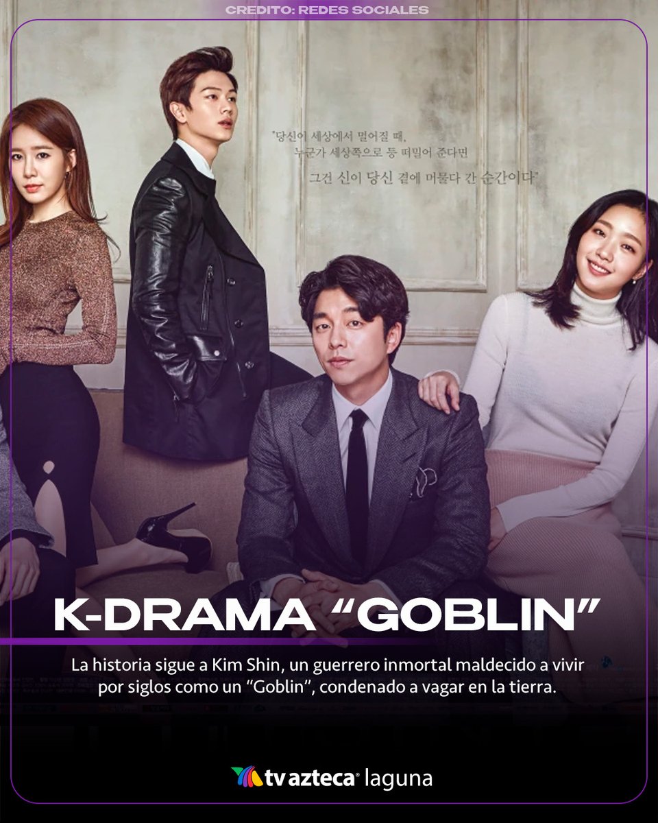 Prepárense para una batalla zodiacal épica. El drama coreano TWELVE,  estrenará el 23 de agosto de 2025. Reparto: Ma Dong Seok, Park Hyung Sik,  Seo In Guk, Lee Joo Been, Ko Kyu, image size:960x1200