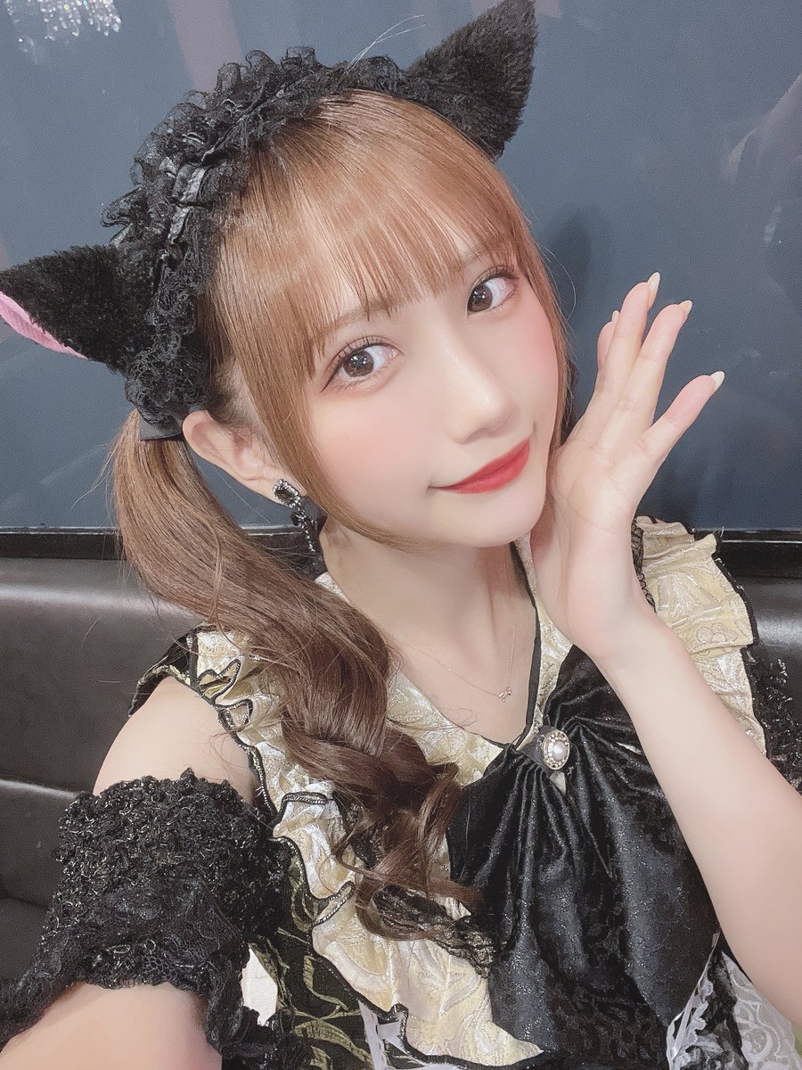 おはみん🐈‍⬛