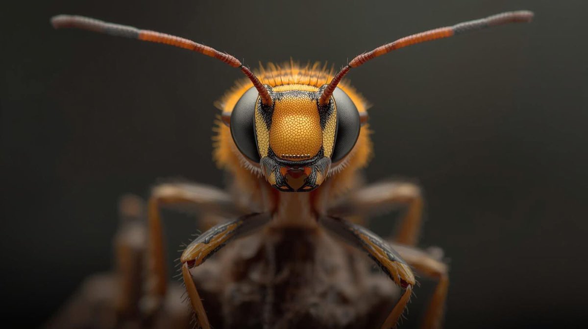 Monday Rewind: back to Episode 10 of the Reasonable Adventurer - Situation Awareness directory.libsyn.com/episode/index/…