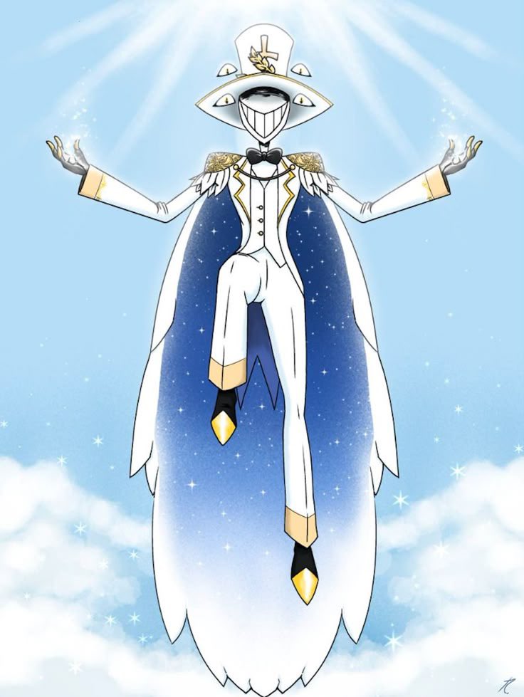 ♔ Ｓｔａｒｔｅｒ 

           Ｃａｌｌ！♔

⇢ Looĸιɴɢ ғor deтαιled SLѕ
⇢ 𝙇𝙞𝙠𝙚 𝙛𝙤𝙧 𝙖 𝙜𝙞𝙛 𝙨𝙩𝙖𝙧𝙩𝙚𝙧
⇢ Reтweeт ғᴏʀ ᴀ sᴍᴀʟʟ  sᴛᴀʀᴛᴇʀ 
⇢ Lιĸe αɴd Retweet to plot!