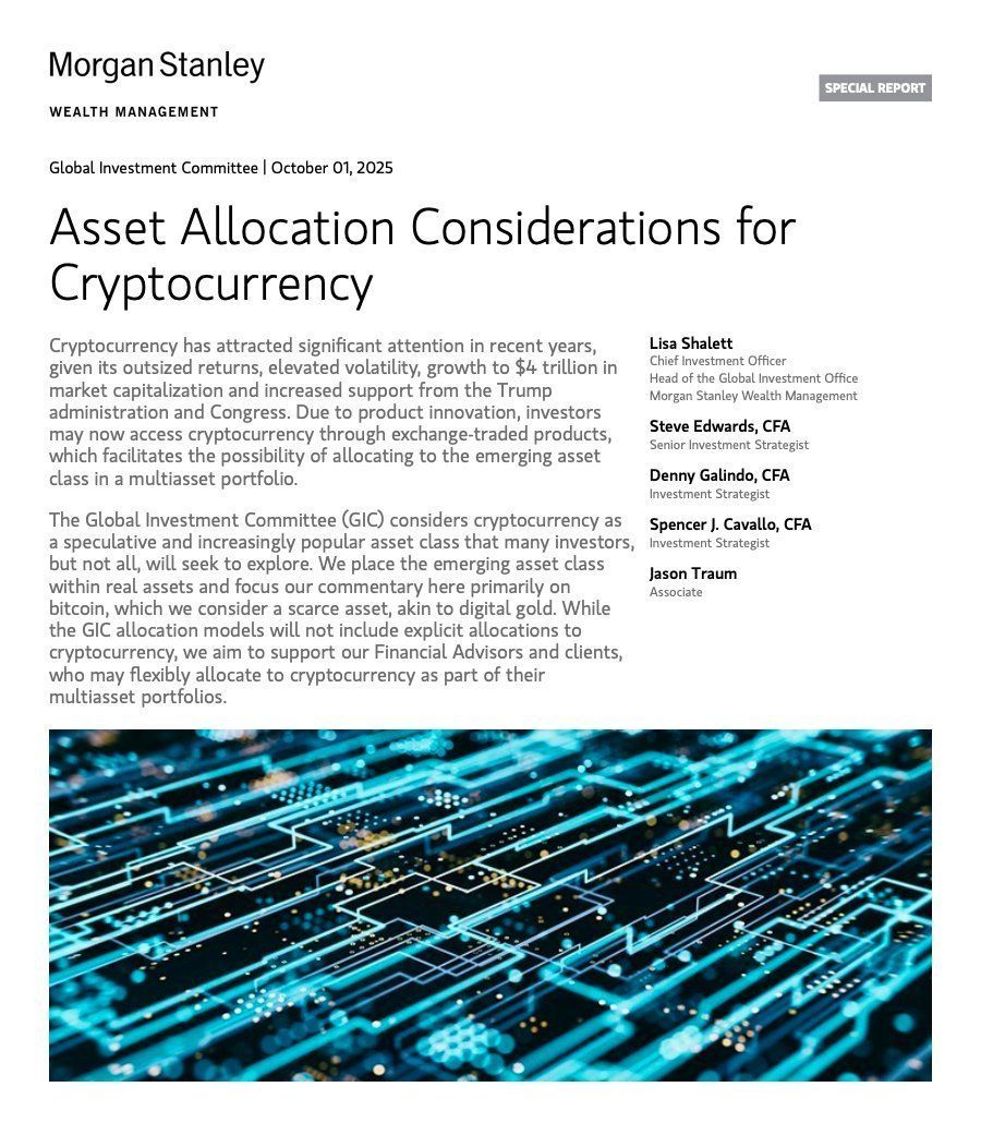CryptosRus tweet media