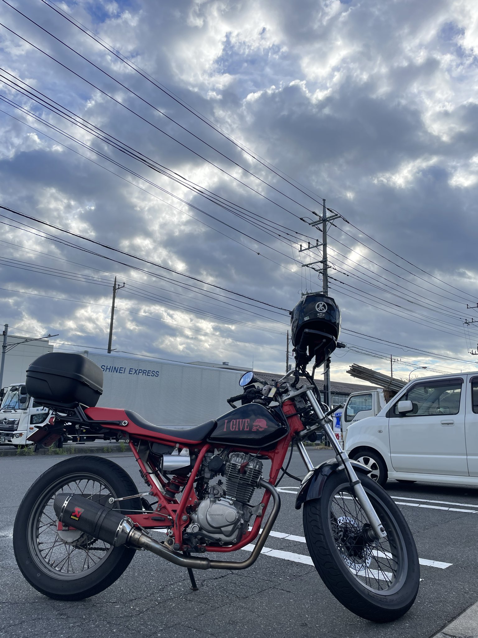 ZカズミRS (@Z1kS8n) / X