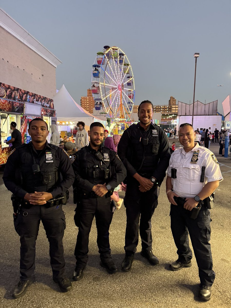 BronxCB9 tweet media