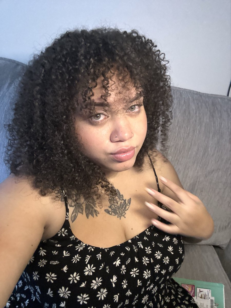 Kellyn❤︎ tweet media