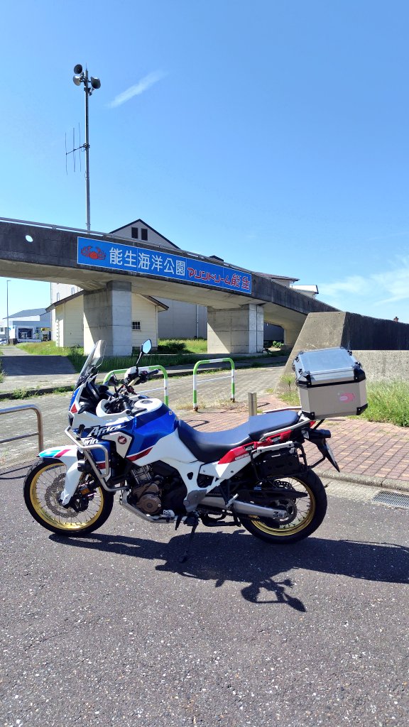 週の始まり
おはようございます🐈️