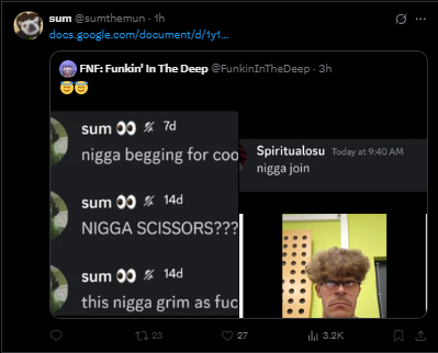 doe tweet media