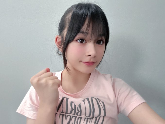 Twitterのコスプレ画像31