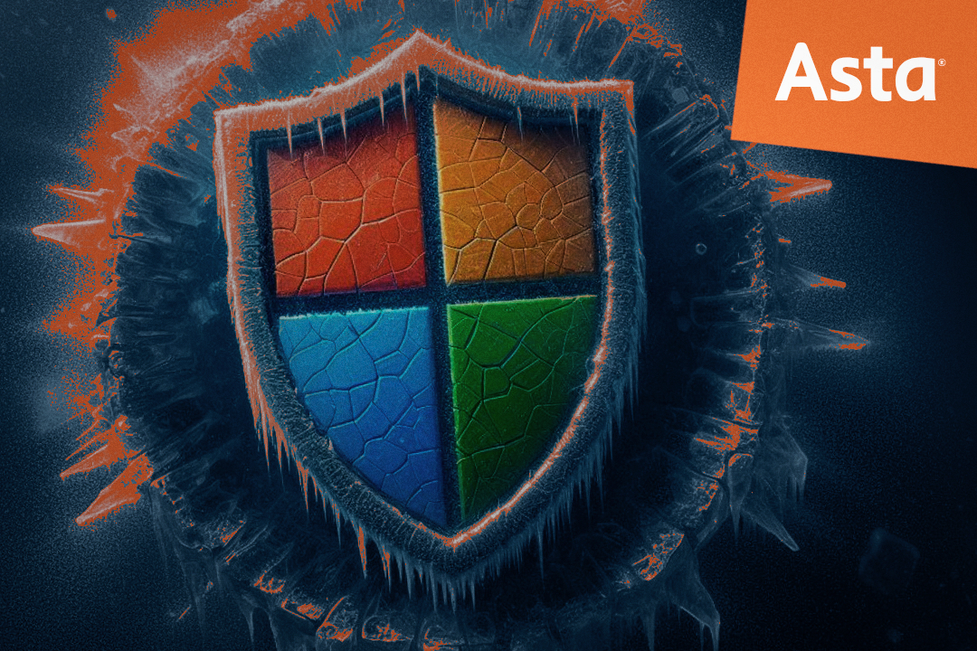 astasolutions's tweet image. 🚨 A new PoC “EDR-Freeze” shows how attackers can suspend EDR/antivirus via Windows Error Reporting. Protections may look active but fail.

🛡️ At Asta, we help you strengthen defences against such evasion: asta.com.au/contact
 
#cybersecurity #EDR #AstaSecurity