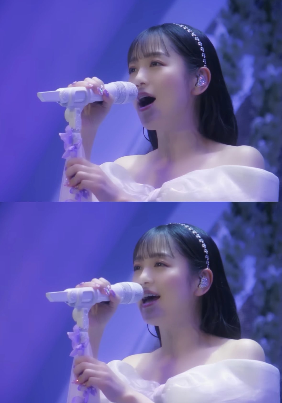 西野カナ マント hq720.jpg?sqp=-