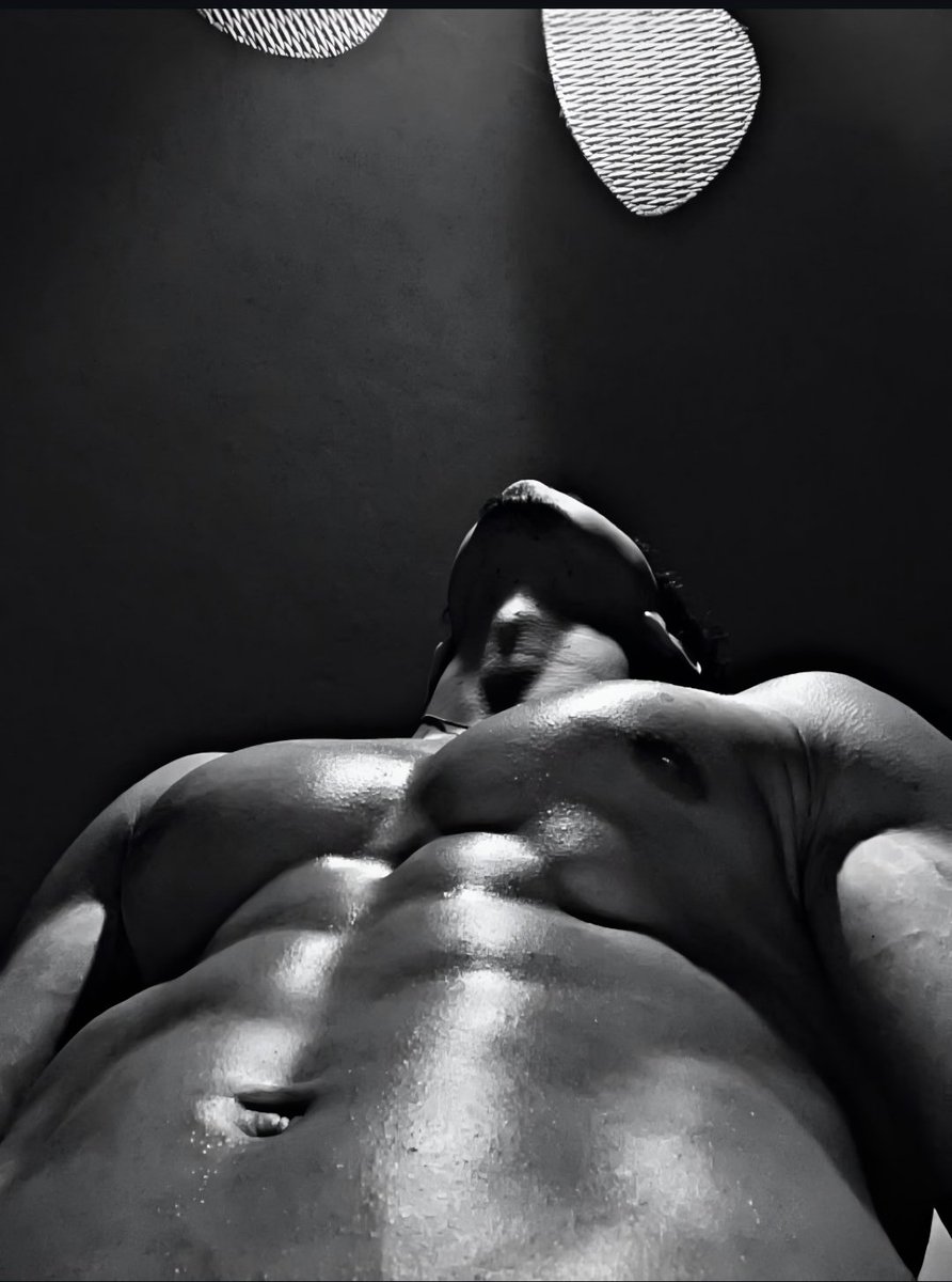 Carnelatinx's tweet image. ᅠᅠ&quot;¿𝑸𝒖𝒊𝒆𝒓𝒆𝒔 𝒖𝒏 𝒑𝒆𝒅𝒂𝒛𝒐 𝒅𝒆 𝒆𝒔𝒕𝒐, 𝒑𝒖𝒕𝒊𝒕𝒐.ᐣ&quot;