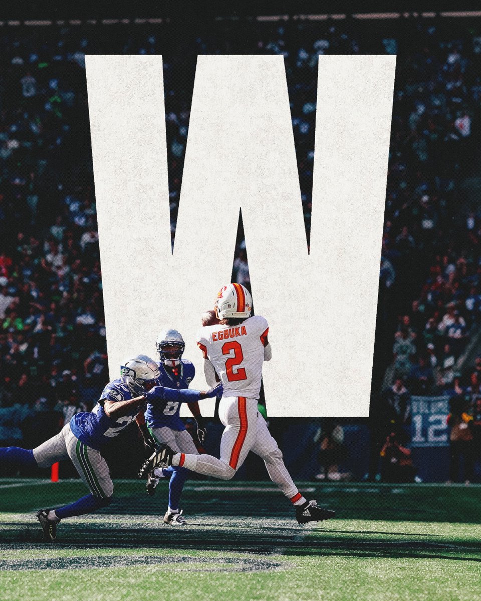 Took the W out of the West Coast 🤫