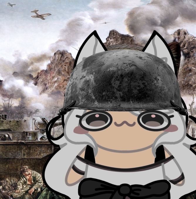 💢ESTOY EN STREAM JUGANDO LEFT 4 DEAD 2 CON AKSRI LIVE Y LEP, HOY STREAM COLLAB, HOY VERSUS MORTAL! 💢
twitch.tv/lannovers 
#VTuberUprising  #VtuberES #VtuberSupport